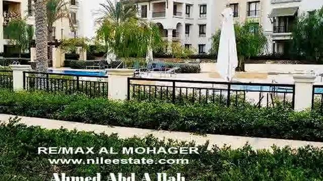 Now At North Cost Chalet 160M with Garden 121 SQ M for Sale at Catania Marassi - mls.com.eg смотреть онлайн