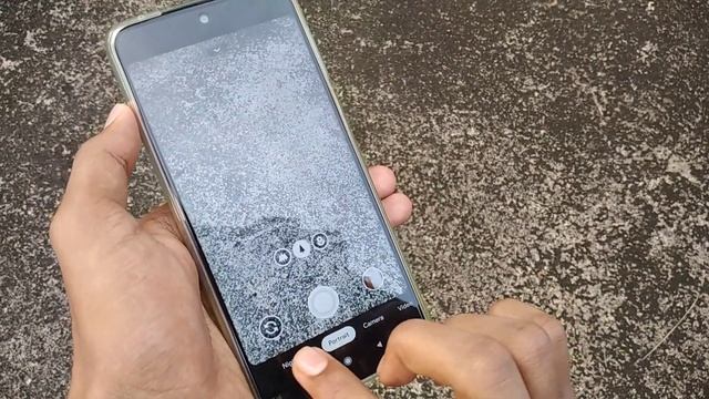 ലെവൽ 😎 How to take 360° photos using android??? | Malayalam || MR Mind смотреть онлайн