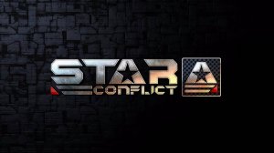 Star Conflict.