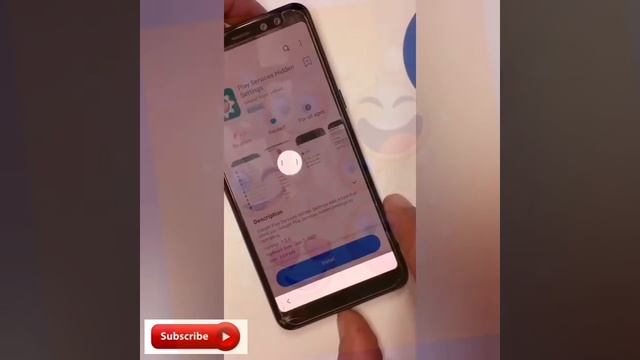 Samsung A8 A8 Plus Frp Bypass 2021 app not installed New way to unlock phones смотреть онлайн