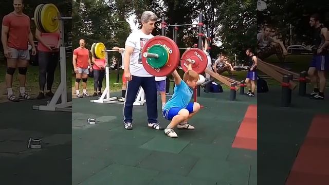 День Физкультурника 2017 год смотреть онлайн