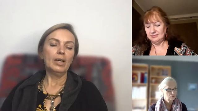 Любые ваши вопросы и точные наши ответы смотреть онлайн