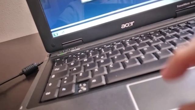 Install windows 8 Enterprise how 2 at new laptop at desktop remote desktop смотреть онлайн