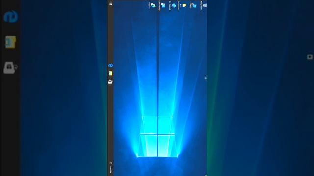 windows 10 install on Android without root смотреть онлайн