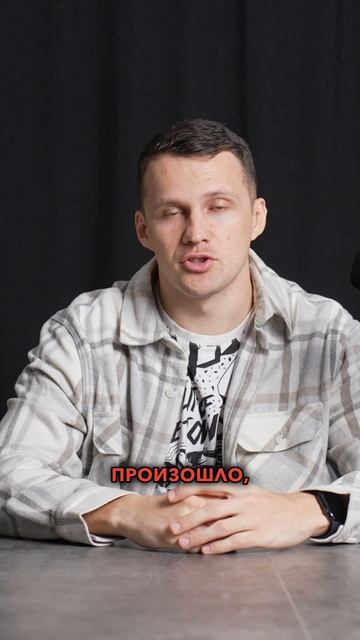 КАК ПРИВЕЗТИ АВТО И НЕ ОСТАТЬСЯ БЕЗ ДЕНЕГ⁉️#авто #автоизяпонии #shorts #полезное смотреть онлайн