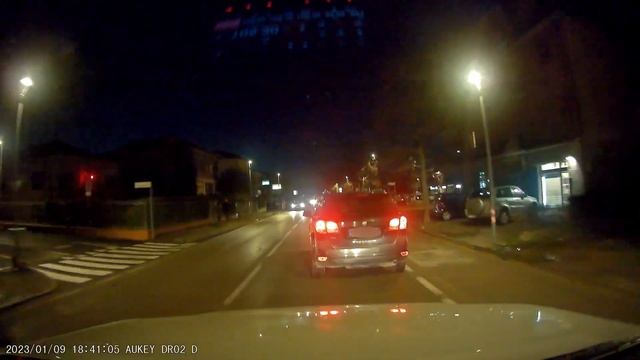 Italy Bad Drivers # 246 смотреть онлайн