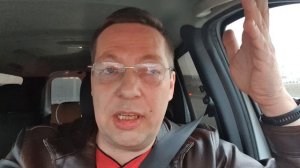 Как круто жить в городе!