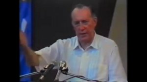 Дерек Принс - Святой Дух поводырь