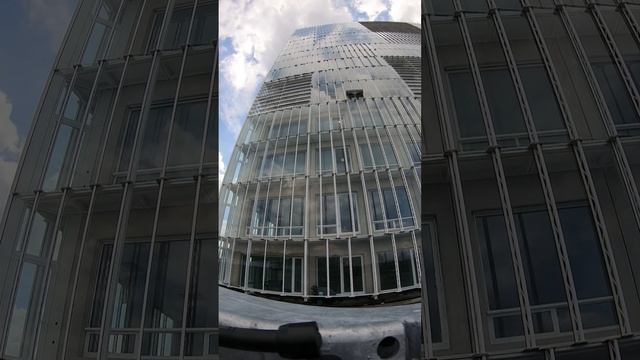 Time lapse window cleaning robot 2 смотреть онлайн