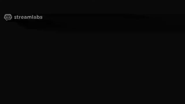 How To Gets Tv Show’s on iPhone without using torrent app смотреть онлайн