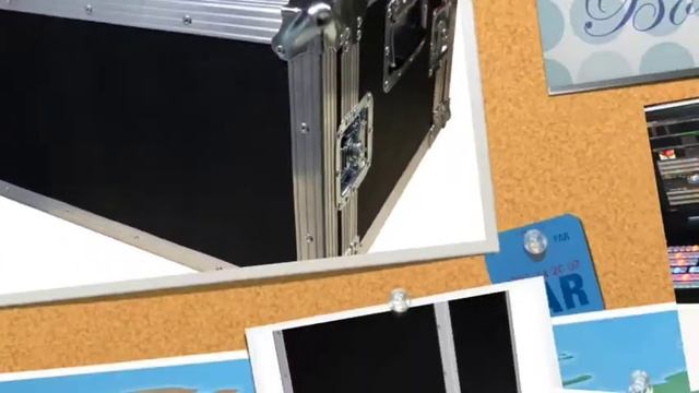 flight case saudi arabia 2 смотреть онлайн