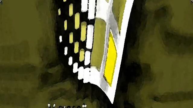 Slow Windows Sounds Has A Opposite Day смотреть онлайн