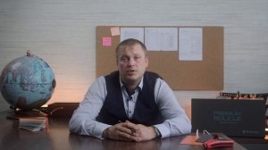 Почему трескается, скалывается, облезает порошковая краска?