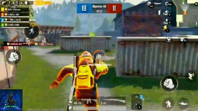 HOW TO GET FREE UNLIMITED UC 😱😱😨 IN PUBG MOBILE ( NO FAKE 100% REAL ) | HYDRIC GAMING | 😊😘😊 смотреть онлайн