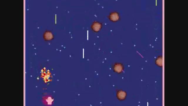 Pteranodon смотреть онлайн