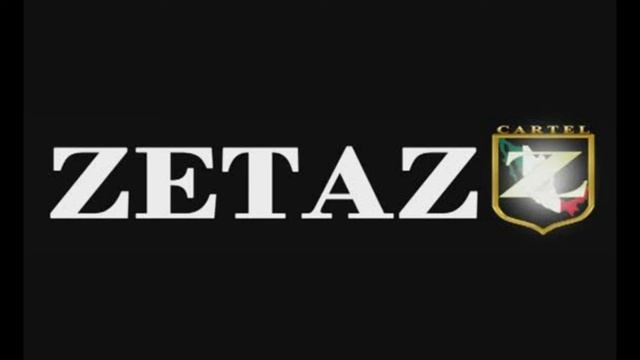TAMAULIPAS' DESARTICULAN CÉLULA DE SICARIOS ZETAS VIEJA ESCUELA EN CD VICTORIA смотреть онлайн