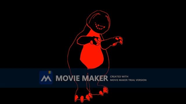Windows Longhorn Startup and Shutdown Sounds For KillerBarney.EXE and GigaKillerBarney.EXE смотреть онлайн