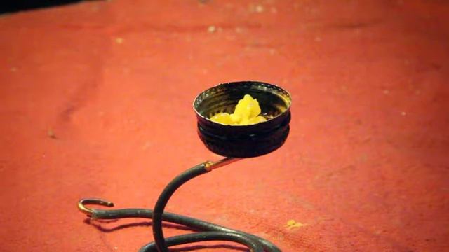40 watt co2 laser pops popcorn смотреть онлайн