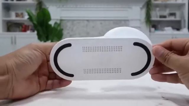 Wireless Charger 3 in 1 Fast Charging Stand Pad for Apple Watch iPhone смотреть онлайн