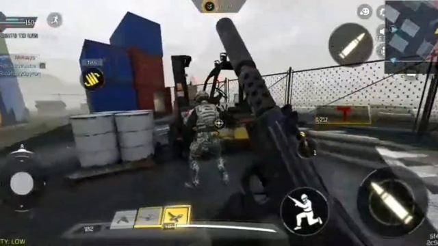 when u trying to get used tot the Mac 10 смотреть онлайн