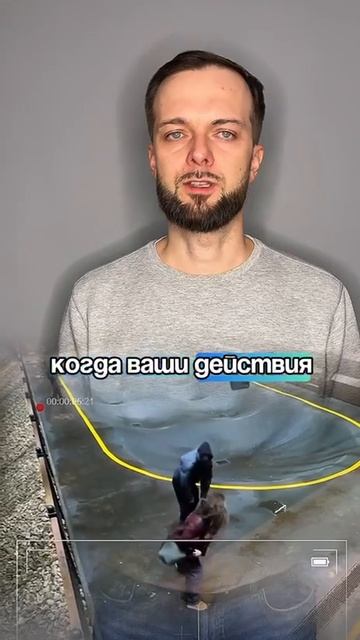 Каке долги не спишут в банкротстве? смотреть онлайн