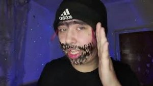 02-04-2025 Ахмэда накрасить тебя на свадьбу 💍