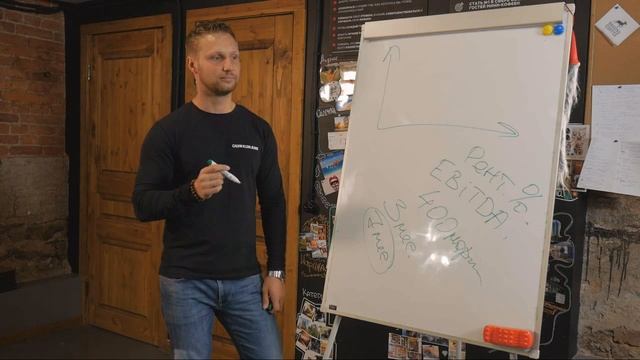 Где Baggins Coffee сейчас и куда идёт дальше