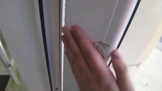 tagging and sticker bombing in Nakhodka | теггинг и стикер бомбинг в Находке смотреть онлайн