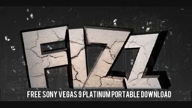 Sony Vegas FREE Download [Portable] смотреть онлайн