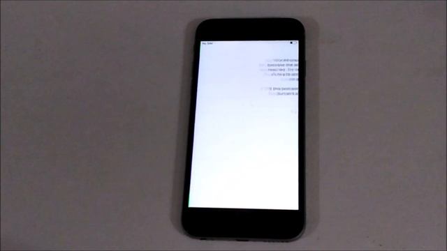 Free iCloud Activation Unlock on iPhone in 2 minutes? Is it possible? смотреть онлайн