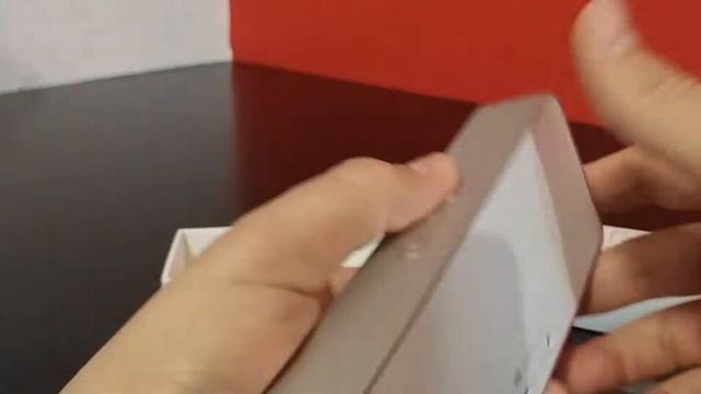 UNBOXING BOCINA XIAOMI BLUETOOTH 4.2 COMPRADA EN GEARBEST смотреть онлайн
