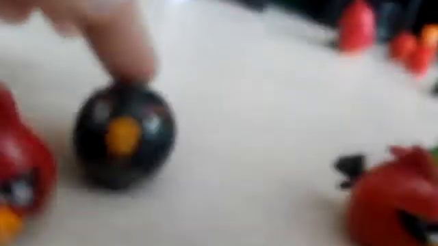 НОВОГОДНЕЕ ПОЗДРАВЛЕНИЕ!!!🎉🎄 И ПОЧЕМУ ТАК ДОЛГО НЕ БЫЛО ВИДЕО смотреть онлайн