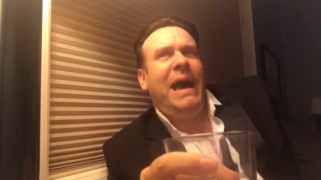 Why I don't F*ck Hookers by Ian James Cohen - read by Richard Todd Adams смотреть онлайн