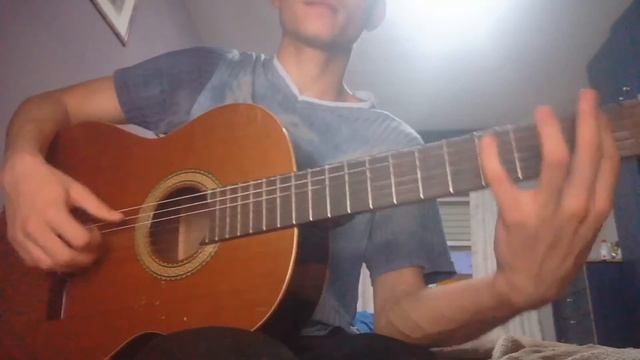En solo dos días Niño genio toca Falceta por bulerias de tomatito guitarra смотреть онлайн
