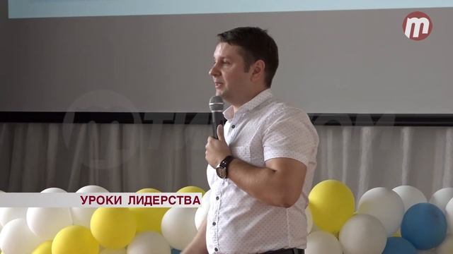 Уроки не по школьной программе! смотреть онлайн