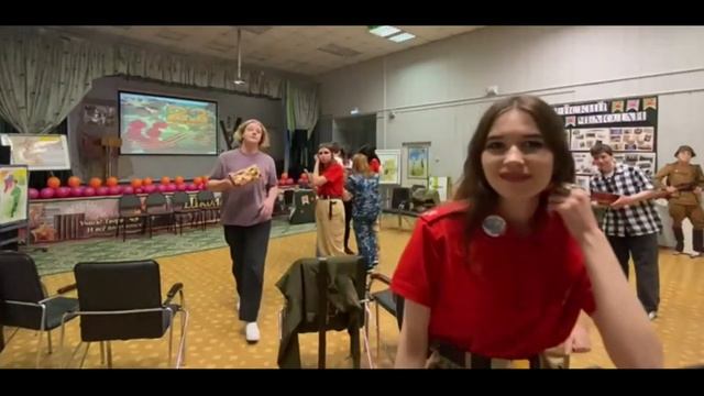123 смотреть онлайн