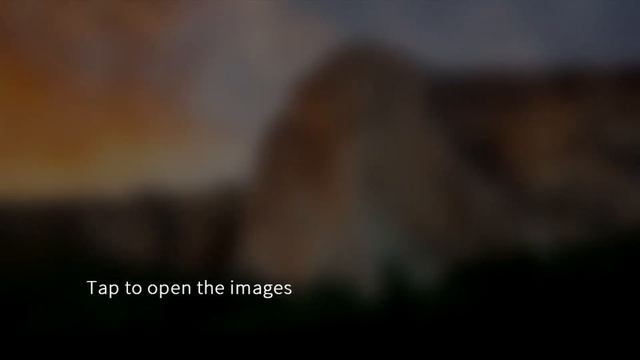 Drive: From Windows' OneDrive to iPad смотреть онлайн