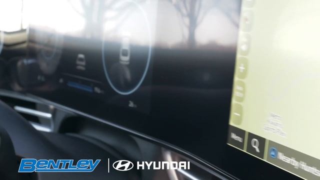 What is So Awesome About The 2024 Hyundai Elantra? | Test Drive @ Bentley Hyundai Huntsville смотреть онлайн