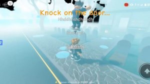 Мы играем в кнопку 4