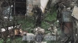 ❗🇷🇺💪⚡Запорожское направление, н.п. Лобковое освобождён.⚡