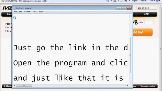 How to get rid of windows 7 activation with removeWAT смотреть онлайн
