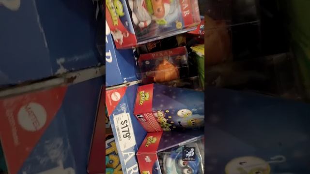 buscando nuevas figuras de jurassic world de mattel смотреть онлайн