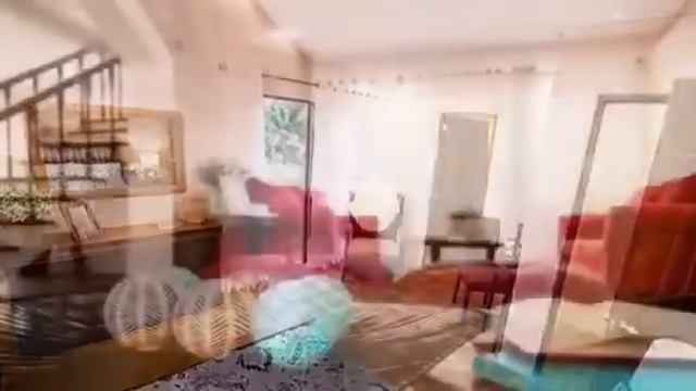 Vigan Inspired House And Lot For Sale In Lipa Batangas смотреть онлайн