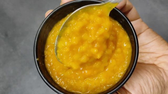 2 Amazing Baby Food Recipes For 1 Year To 3 Years | Baby Food | Healthy Food Bites смотреть онлайн