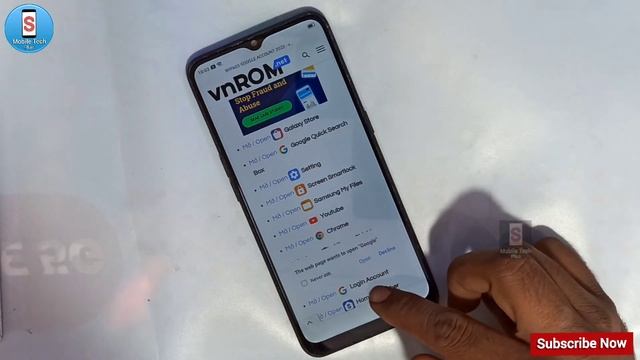 OPPO A31 || FRP Bypass || Android 9 || Google Account Unlock || Without Pc & Apk || New Method 2022 смотреть онлайн