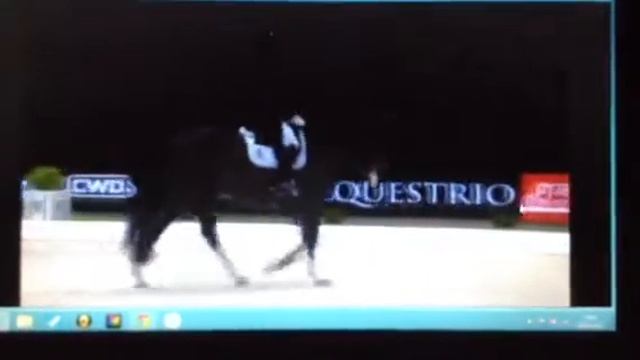 World Cup final valegro freestyle 2014 смотреть онлайн