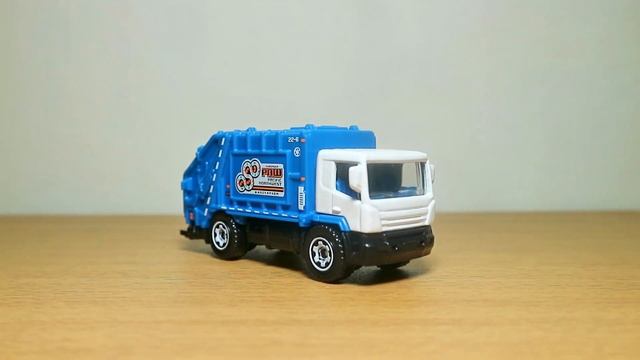 Unboxing MATCHBOX cars | McLaren Spider, Garbage King, Dodge Charger Pursuit etc. смотреть онлайн