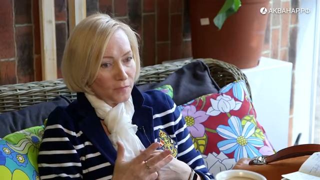 Владислава Друтько смотреть онлайн