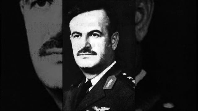 Corrective Movement (Syria) | Wikipedia audio article смотреть онлайн