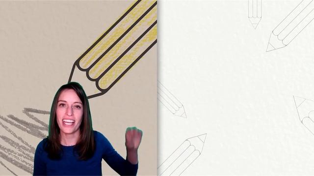Skills Flex: G1M2C10L51 [Grade 1, Module 2, Cycle 10, Lesson 51] смотреть онлайн